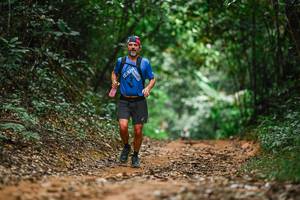 BIB: 
                            <button type="button" onclick="openModal(22444088)" class="btn btn-primary btn-sm float-right btn-popup" data-toggle="modal" data-target=".modal-high-quality">
                        <i class="fas fa-shopping-cart"></i> Add to Cart
                    </button>
                                            <button type="button" onclick="isThisMe(22444088, true)" class="btn btn-success btn-sm float-right btn-popup btn-isme hidden" data-toggle="tooltip" data-placement="bottom" title="นี่คือรูปของคุณใช่ไหม คลิกที่นี่เพื่อเอาเข้าอัลบั้ม">
                        <i class="fas fa-plus"></i> Add to album
                    </button>
                    <button type="button" onclick="isThisMe(22444088, false)" class="btn btn-warning btn-sm float-right btn-popup btn-isnotme hidden">
                        <i class="fas fa-ban"></i> Remove from album
                    </button>